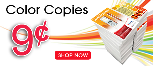 Printing Los Angeles Same Day Outdoor Large Banner Printing